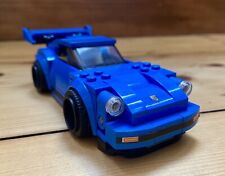 Lego 75895 porsche for sale  BRISTOL