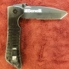 Wts benelli southern for sale  Suncook