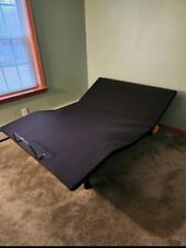 barely mattress for sale  Alplaus