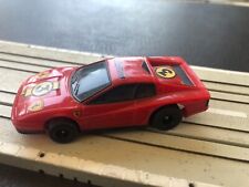 Aurora afx ferrari gebraucht kaufen  Friedrichsdorf