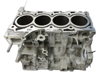 Engine block engine for sale  Shipping to Ireland