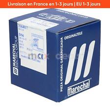 Marechal 3164017 socket d'occasion  Expédié en France