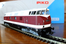 Piko 52579 gauge d'occasion  Expédié en Belgium