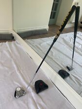 Odyssey stroke lab for sale  SALISBURY