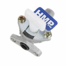 Hmparts petrol tap for sale  Shipping to Ireland