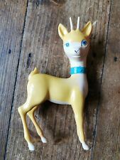 Vintage babycham plastic for sale  Shipping to Ireland