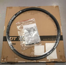 Swiss rr481 rim for sale  LONDON