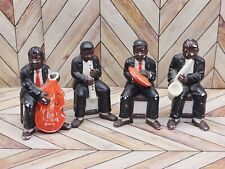 Vintage jazz band for sale  Olathe