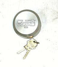 Slick locks puck for sale  Columbus