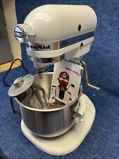 Kitchenaid commercial stand for sale  Shipping to Ireland