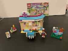 Lego friends 41085 for sale  Kennesaw