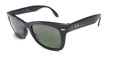 Ray ban rb4105 for sale  Astoria