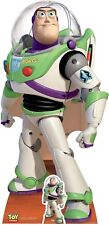 Buzz lightyear official for sale  MANCHESTER