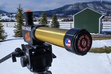 coronado telescope for sale  Red Lodge