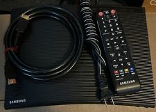 Leitor de Blu Ray Samsung BD-J5100 Wi-Fi HDMI Incluído Controle Remoto Testado Funciona, usado comprar usado  Enviando para Brazil