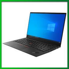 Windows lenovo thinkpad for sale  COVENTRY