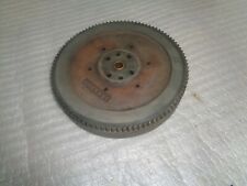 Oliver rc. flywheel for sale  Ascutney