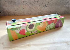 Chicwrap veggies refillable for sale  Arden