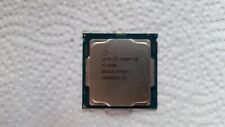 Intel core 8500 for sale  Shipping to Ireland