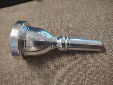 Conn mouthpiece tuba for sale  Waynesville