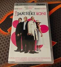 Film panthere rose d'occasion  Strasbourg-