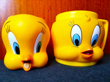 Warner bros. tweety for sale  PLYMOUTH