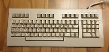 Commodore c128d tastatur gebraucht kaufen  Pforzheim