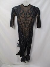 Godzilla costume boys for sale  Montgomery