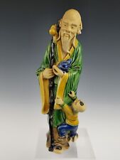chinese porcelain statue for sale  Missoula