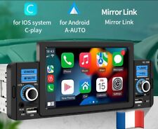 Autoradio bluetooth android d'occasion  France