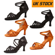 Stock women latin for sale  LEICESTER