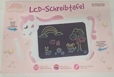 Lcd schreibtafel kinder gebraucht kaufen  Nürnberg