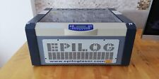 Epilog 8000 watt for sale  Addison