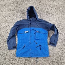 Berghaus jacket mens for sale  NEWCASTLE