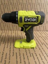 Ryobi 18v one for sale  Danville