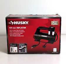 Husky 120v pump for sale  Las Vegas