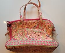 Vera bradley capri for sale  Fort Wayne