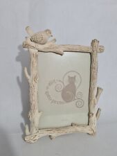 Photo frame unusual for sale  LEEDS
