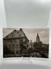 Alte postkarte eltville gebraucht kaufen  Reisbach