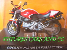 2002 motorcycle collection for sale  Shipping to Ireland