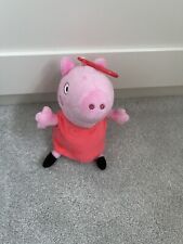 Peppa pig purse for sale  BLACKPOOL