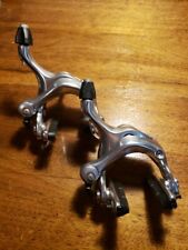 brakes tt bars triathlon for sale  Saint Paul