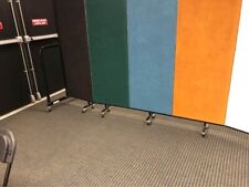 Screenflix room divider for sale  Indianapolis