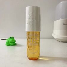 90ml sol janeiro for sale  UK