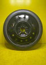 Spare tire fits for sale  USA