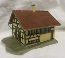 Maquette train petite d'occasion  Louviers