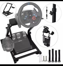 Adjustable steering wheel for sale  GLASGOW