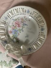 Cruse fine porcelain for sale  KIDWELLY