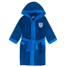England boys dressing for sale  UK