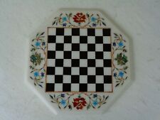 Rare marble inlay for sale  Loxahatchee